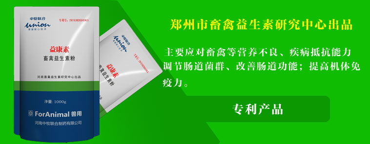 濵